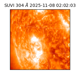 suvi - 2025-11-08T02:02:03.889000