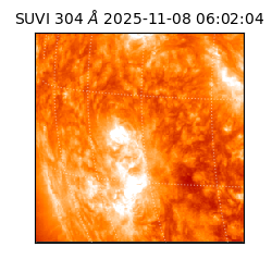 suvi - 2025-11-08T06:02:04.607000