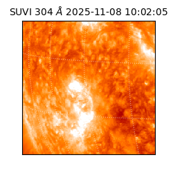 suvi - 2025-11-08T10:02:05.337000