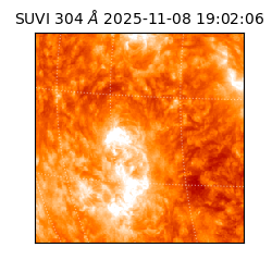 suvi - 2025-11-08T19:02:06.965000