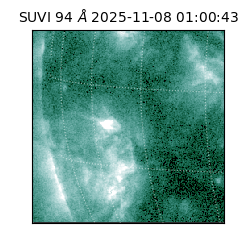 suvi - 2025-11-08T01:00:43.697000