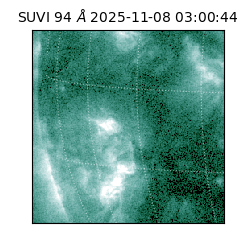 suvi - 2025-11-08T03:00:44.059000