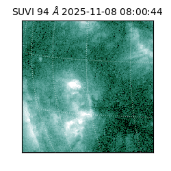 suvi - 2025-11-08T08:00:44.967000