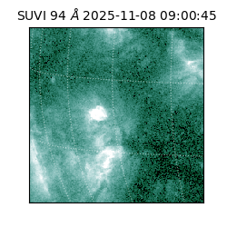 suvi - 2025-11-08T09:00:45.151000