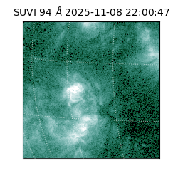 suvi - 2025-11-08T22:00:47.501000