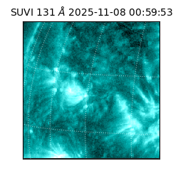 suvi - 2025-11-08T00:59:53.672000