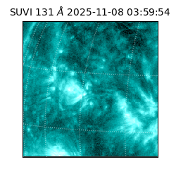 suvi - 2025-11-08T03:59:54.232000