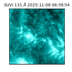 suvi - 2025-11-08T06:59:54.776000