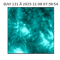 suvi - 2025-11-08T07:59:54.958000