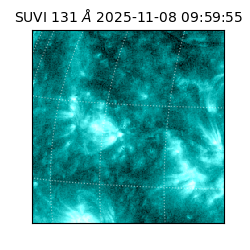 suvi - 2025-11-08T09:59:55.330000