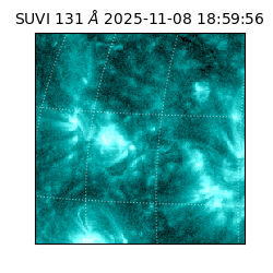 suvi - 2025-11-08T18:59:56.952000