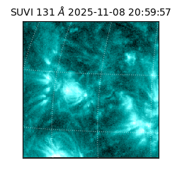 suvi - 2025-11-08T20:59:57.312000