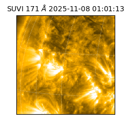 suvi - 2025-11-08T01:01:13.701000