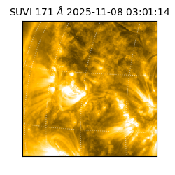 suvi - 2025-11-08T03:01:14.063000