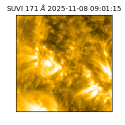 suvi - 2025-11-08T09:01:15.153000