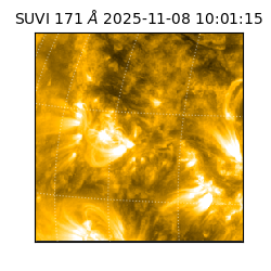 suvi - 2025-11-08T10:01:15.337000