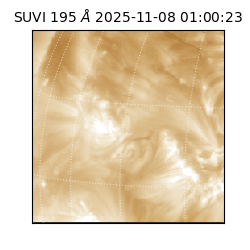 suvi - 2025-11-08T01:00:23.679000