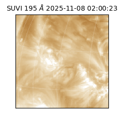 suvi - 2025-11-08T02:00:23.877000