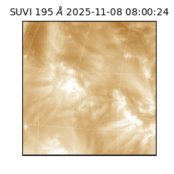 suvi - 2025-11-08T08:00:24.967000