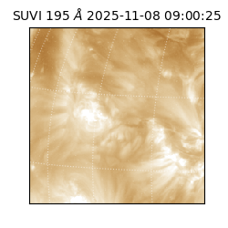 suvi - 2025-11-08T09:00:25.149000