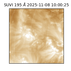 suvi - 2025-11-08T10:00:25.331000