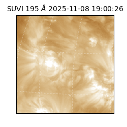 suvi - 2025-11-08T19:00:26.961000