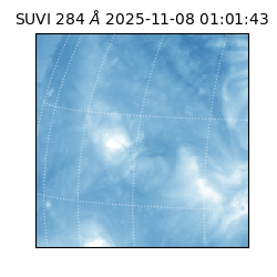 suvi - 2025-11-08T01:01:43.693000