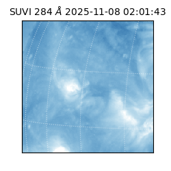 suvi - 2025-11-08T02:01:43.873000