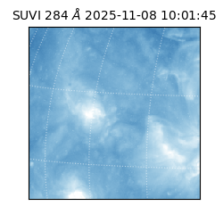 suvi - 2025-11-08T10:01:45.329000