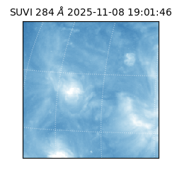 suvi - 2025-11-08T19:01:46.957000