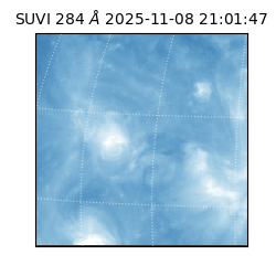 suvi - 2025-11-08T21:01:47.315000