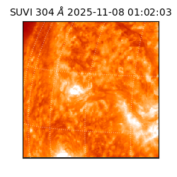 suvi - 2025-11-08T01:02:03.701000