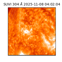 suvi - 2025-11-08T04:02:04.245000