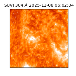 suvi - 2025-11-08T06:02:04.607000