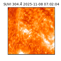 suvi - 2025-11-08T07:02:04.789000