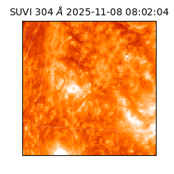 suvi - 2025-11-08T08:02:04.971000