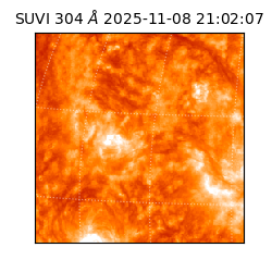 suvi - 2025-11-08T21:02:07.325000