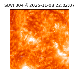 suvi - 2025-11-08T22:02:07.505000