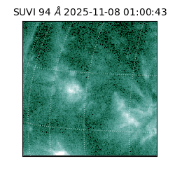 suvi - 2025-11-08T01:00:43.697000