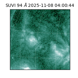 suvi - 2025-11-08T04:00:44.241000