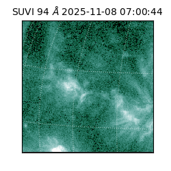 suvi - 2025-11-08T07:00:44.785000