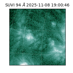 suvi - 2025-11-08T19:00:46.961000