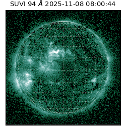 suvi - 2025-11-08T08:00:44.967000