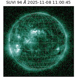 suvi - 2025-11-08T11:00:45.515000