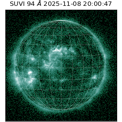 suvi - 2025-11-08T20:00:47.141000