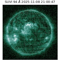 suvi - 2025-11-08T21:00:47.321000