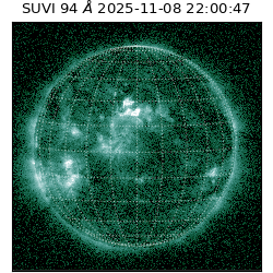 suvi - 2025-11-08T22:00:47.501000