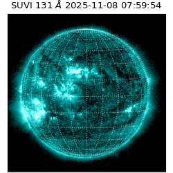 suvi - 2025-11-08T07:59:54.958000