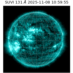 suvi - 2025-11-08T10:59:55.506000