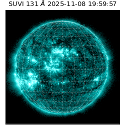 suvi - 2025-11-08T19:59:57.132000